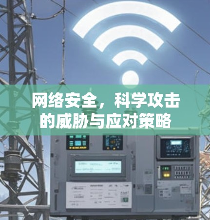 网络安全,科学攻击的威胁与应对策略 网络安全,科学攻击的威胁与应对策略