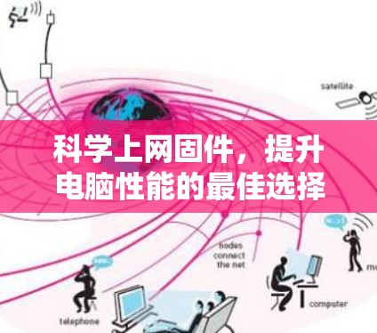 科学上网固件，提升电脑性能的最佳选择