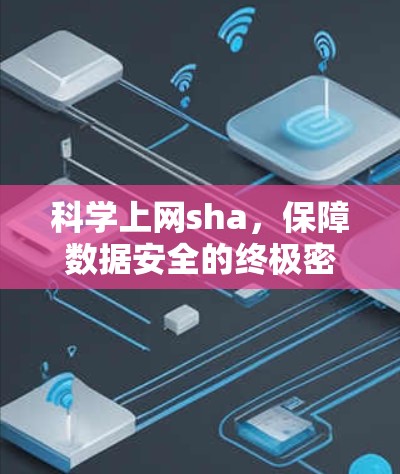 科学上网sha，保障数据安全的终极密码
