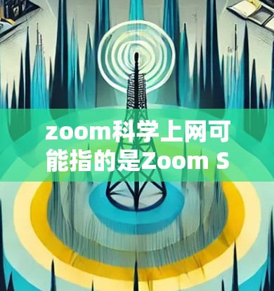 zoom科学上网可能指的是Zoom Scientific Net或科学网 zoom（Zoom Science Net）根据搜索结果，这个网站是一个提供科学相关服务的网络平台