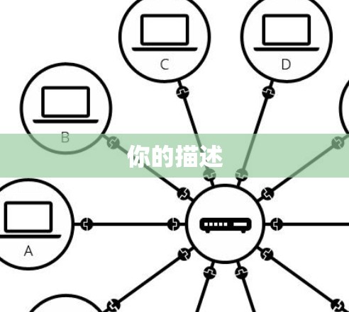 你的描述