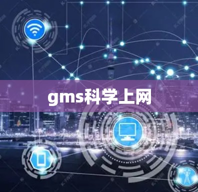 gms科学上网