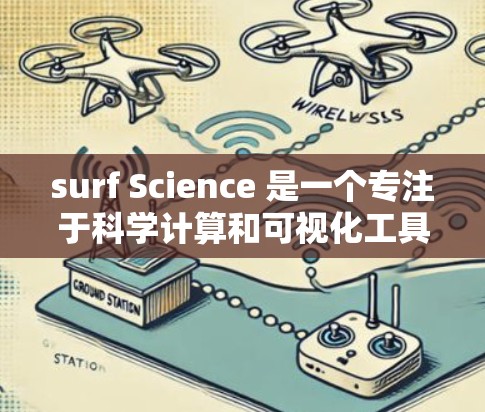 surf Science 是一个专注于科学计算和可视化工具的平台，提供多种在线服务和工具。如果您想访问 surf Science 的官方网站或使用其功能，请按照以下步骤进行