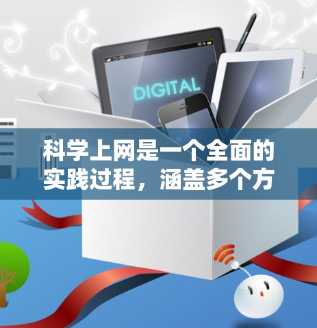 科学上网是一个全面的实践过程，涵盖多个方面的考虑。以下是科学上网的详细步骤