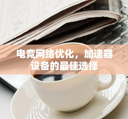 电竞网络优化,加速器设备的最佳选择 电竞网络优化,加速器设备的最佳选择