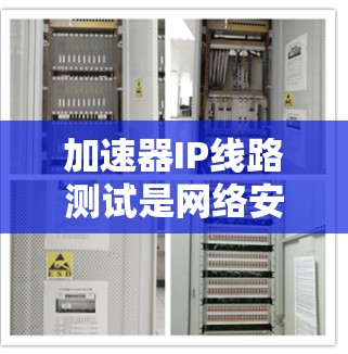 加速器IP线路测试是网络安全和网络测试的重要环节，旨在验证加速器网络接口的性能、稳定性以及安全性能。以下是一些常见的加速器IP线路测试的目的和步骤