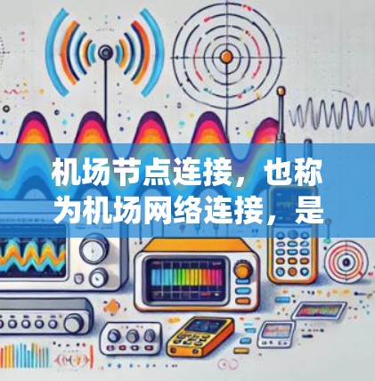 机场节点连接，也称为机场网络连接，是机场系统中用于连接不同机场或机场之间的关键组成部分。这些连接通常用于实现航空运输的无缝衔接，确保不同机场之间的航班能够顺畅地进行，尤其是在国际航空运输中