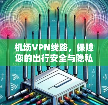 机场VPN线路，保障您的出行安全与隐私