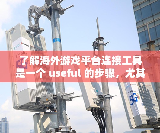 了解海外游戏平台连接工具是一个 useful 的步骤，尤其是在您经常需要下载游戏的情况下。以下是一个结构化的总结，帮助您更好地理解这些工具