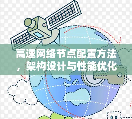 高速网络节点配置方法，架构设计与性能优化