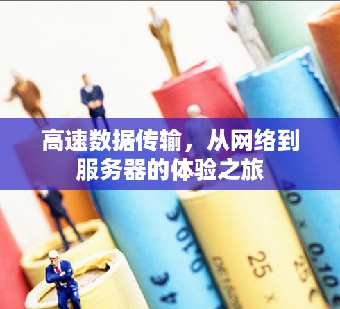 高速数据传输，从网络到服务器的体验之旅