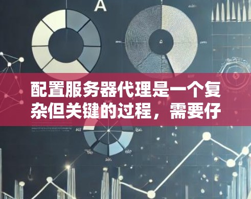 配置服务器代理是一个复杂但关键的过程，需要仔细规划和执行。以下是一步步的指南，帮助你顺利配置服务器代理
