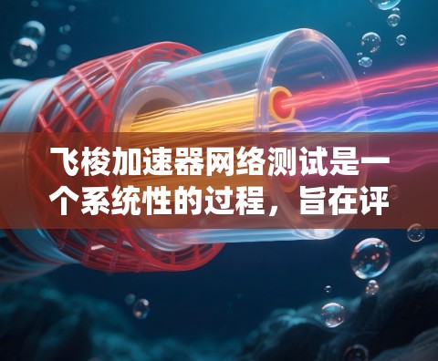 飞梭加速器网络测试是一个系统性的过程，旨在评估飞梭加速器在不同网络环境下的性能和稳定性。以下是对该过程的详细总结