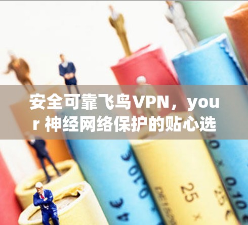 安全可靠飞鸟VPN，your 神经网络保护的贴心选择