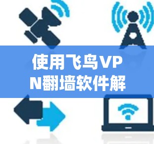 使用飞鸟VPN翻墙软件解决VPN问题，是一个相对复杂的任务，需要综合考虑多个因素。以下是一个结构化的指南，帮助您系统地使用飞鸟VPN翻墙软件