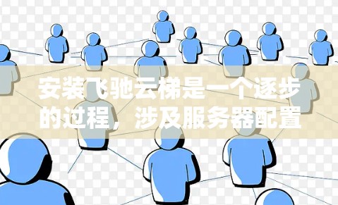 安装飞驰云梯是一个逐步的过程，涉及服务器配置、工具安装和项目使用。以下是一步步的指南