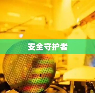 安全守护者