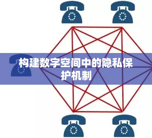 构建数字空间中的隐私保护机制