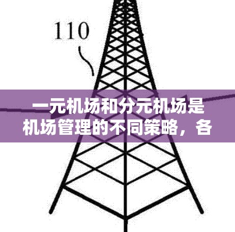 一元机场和分元机场是机场管理的不同策略，各有其独特的特点和适用场景。以下是它们的区别和适用情况的总结