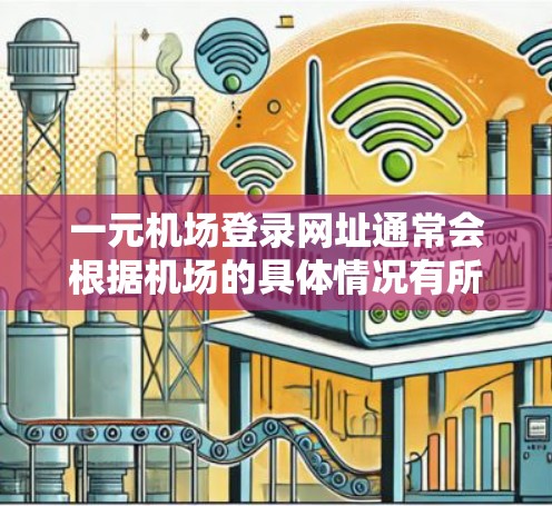 一元机场登录网址通常会根据机场的具体情况有所不同，但以下是一些常见的机场登录网址